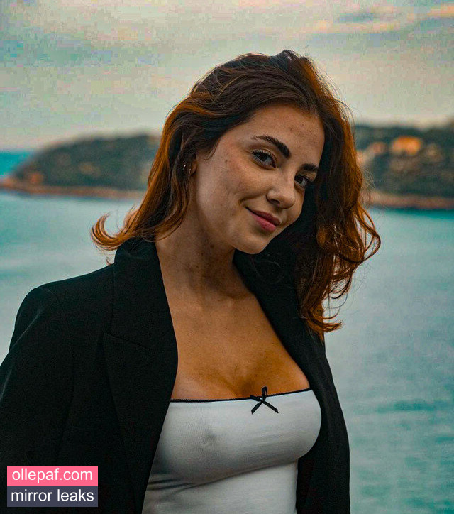 Latest Leaks Karol Queiroz Nude #26 - Fapello