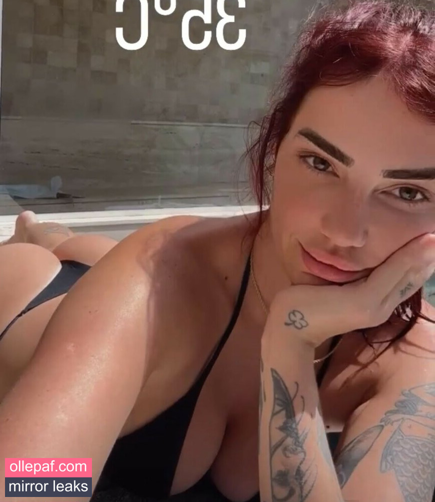 Latest Leaks Karol Queiroz Nude #4 - Fapello