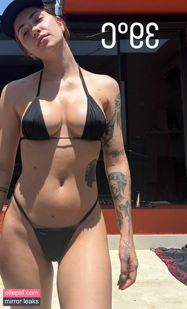 Latest Leaks Karol Queiroz Nude #45 - Fapello