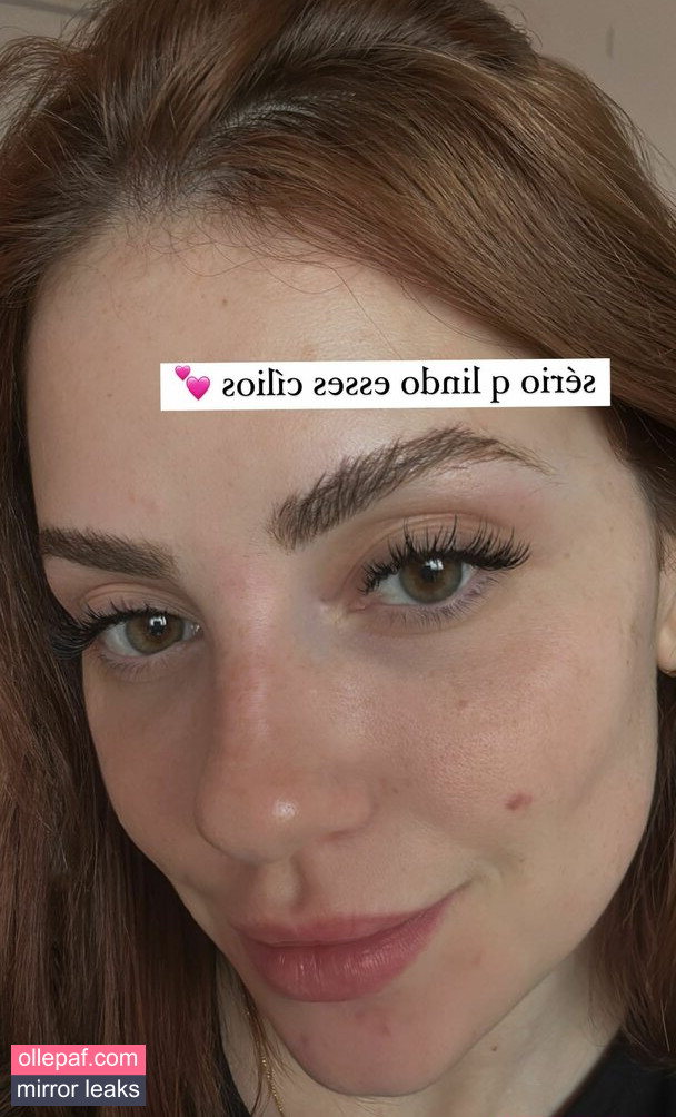 Latest Leaks Karol Queiroz Nude #53 - Fapello