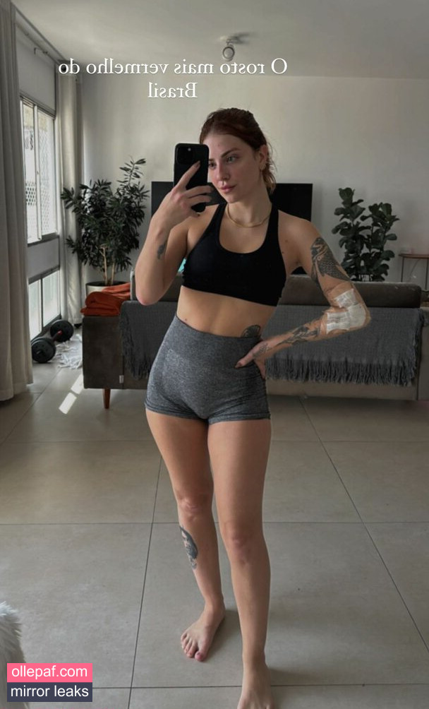 Latest Leaks Karol Queiroz Nude #66 - Fapello
