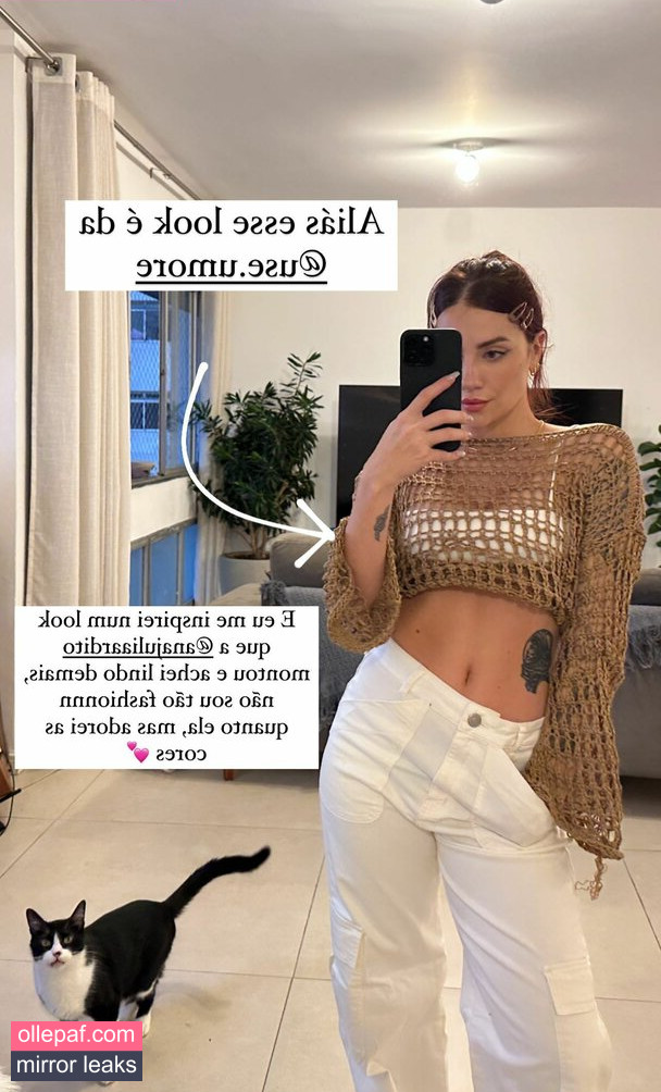 Latest Leaks Karol Queiroz Nude #67 - Fapello