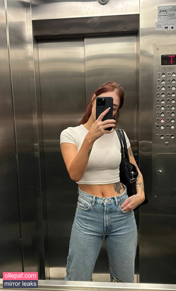 Latest Leaks Karol Queiroz Nude #69 - Fapello
