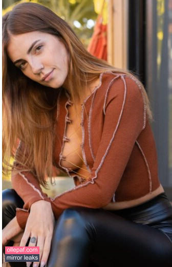 Latest Leaks Karol Queiroz Nude #76 - Fapello