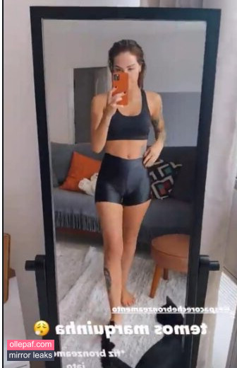 Latest Leaks Karol Queiroz Nude #77 - Fapello