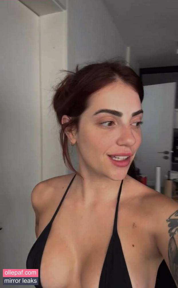 Latest Leaks Karol Queiroz Nude #78 - Fapello