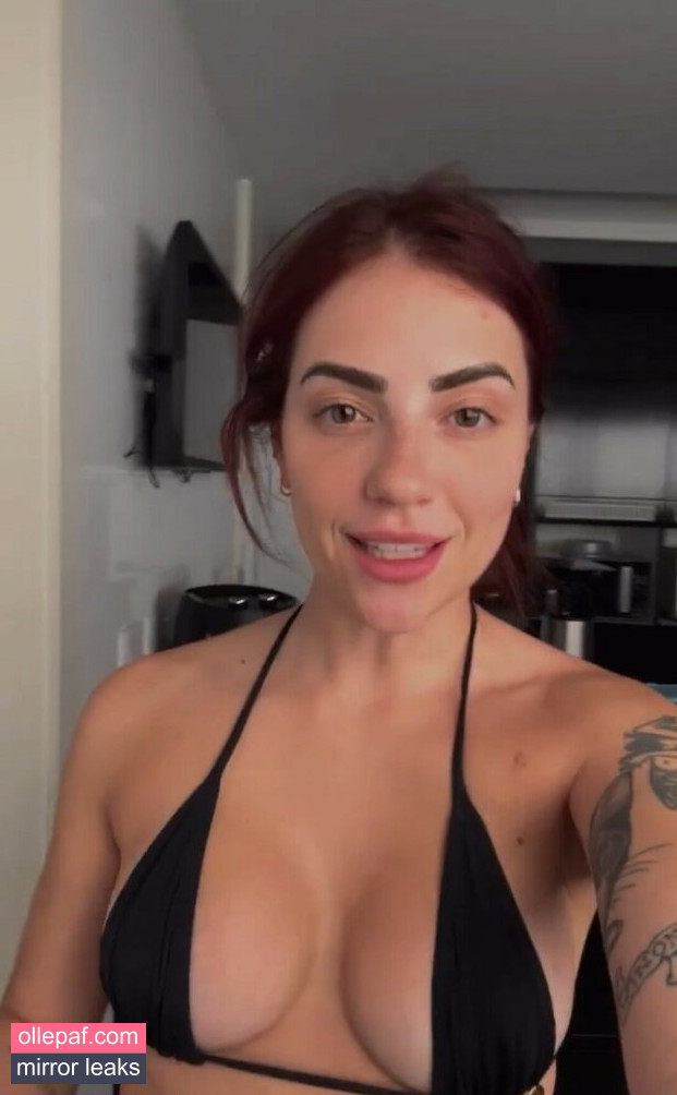 Latest Leaks Karol Queiroz Nude #79 - Fapello