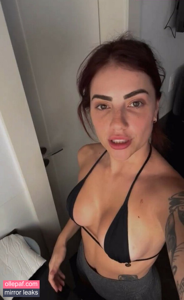 Latest Leaks Karol Queiroz Nude #80 - Fapello