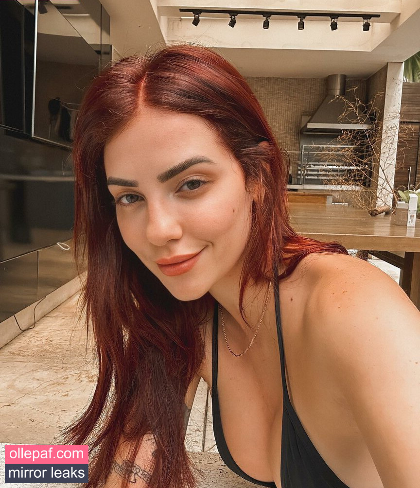 Latest Leaks Karol Queiroz Nude #90 - Fapello