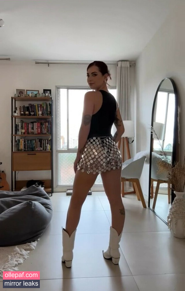 Latest Leaks Karol Queiroz Nude #98 - Fapello