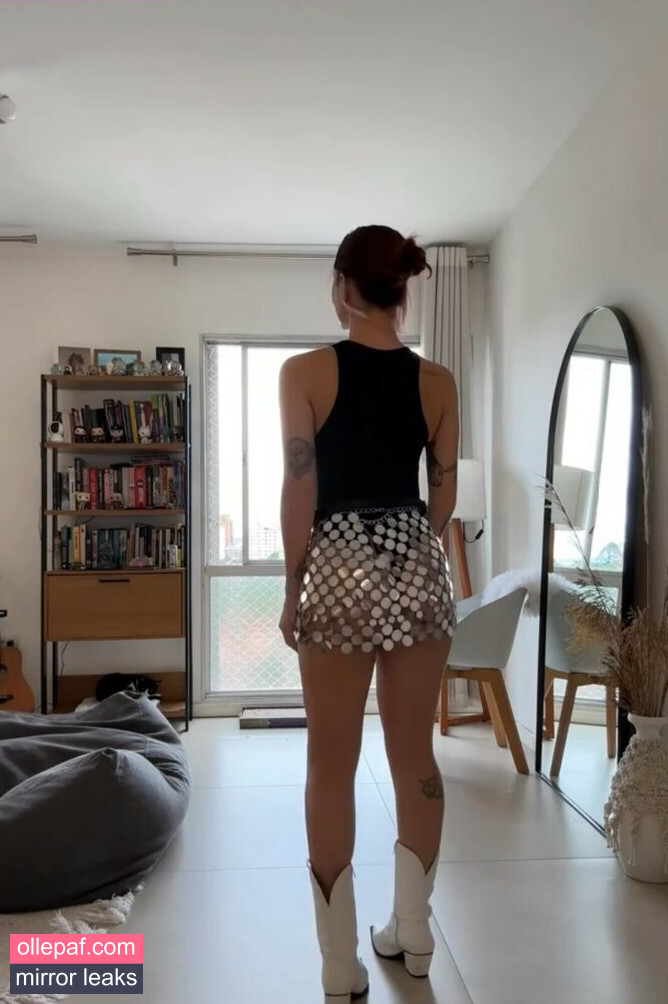Latest Leaks Karol Queiroz Nude #99 - Fapello