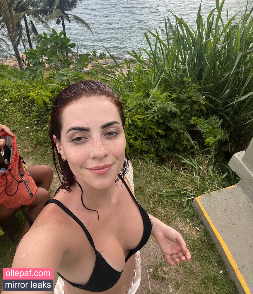 Latest Leaks Karol Queiroz Nude #100 - Fapello