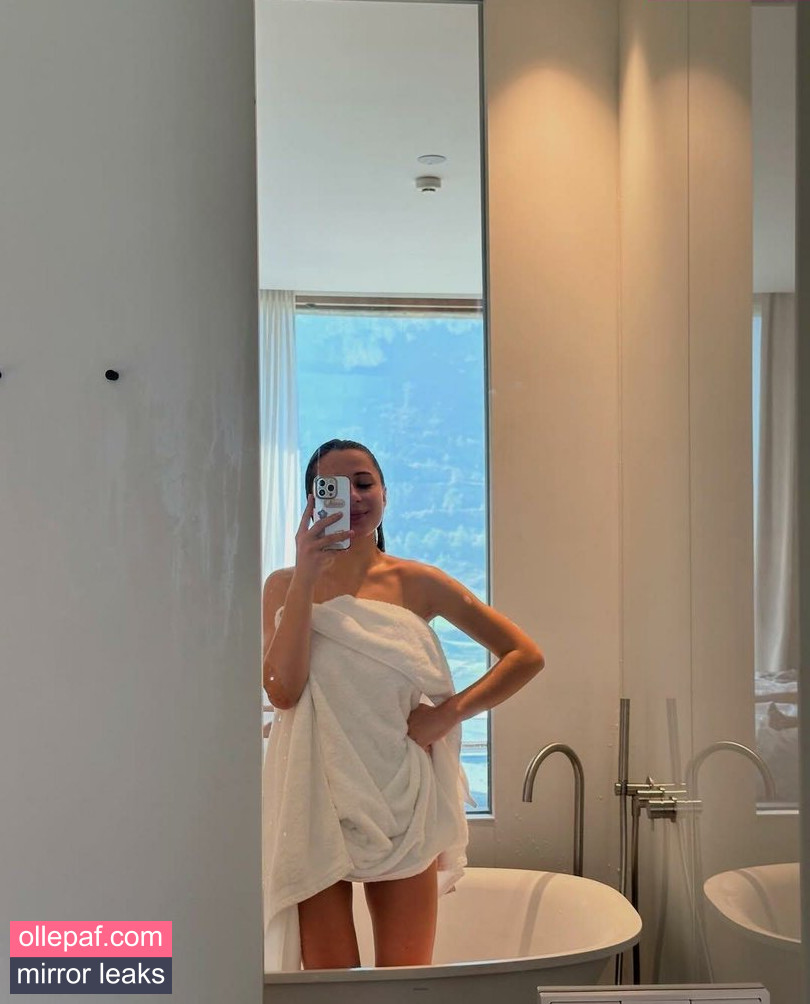 Latest Leaks karol_ua Nude #11 - Fapello