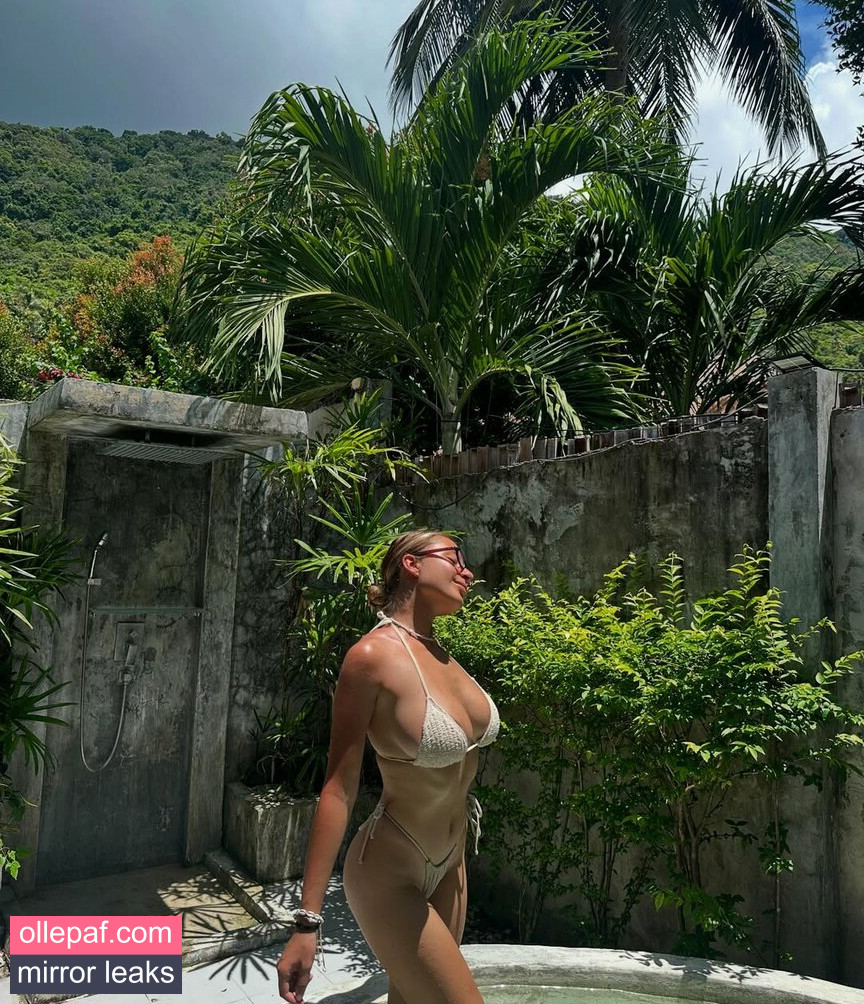 Latest Leaks karol_ua Nude #29 - Fapello
