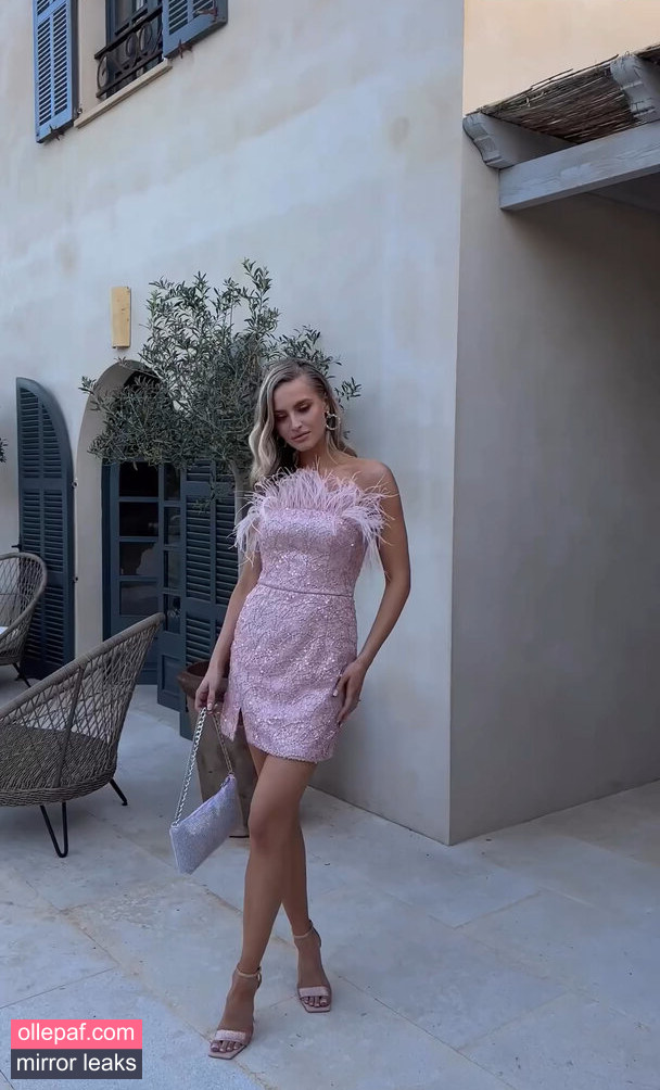 Latest Leaks Karolina Pisarek Nude #80 - Fapello