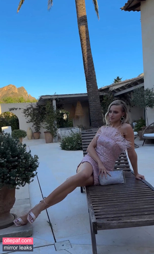 Latest Leaks Karolina Pisarek Nude #82 - Fapello