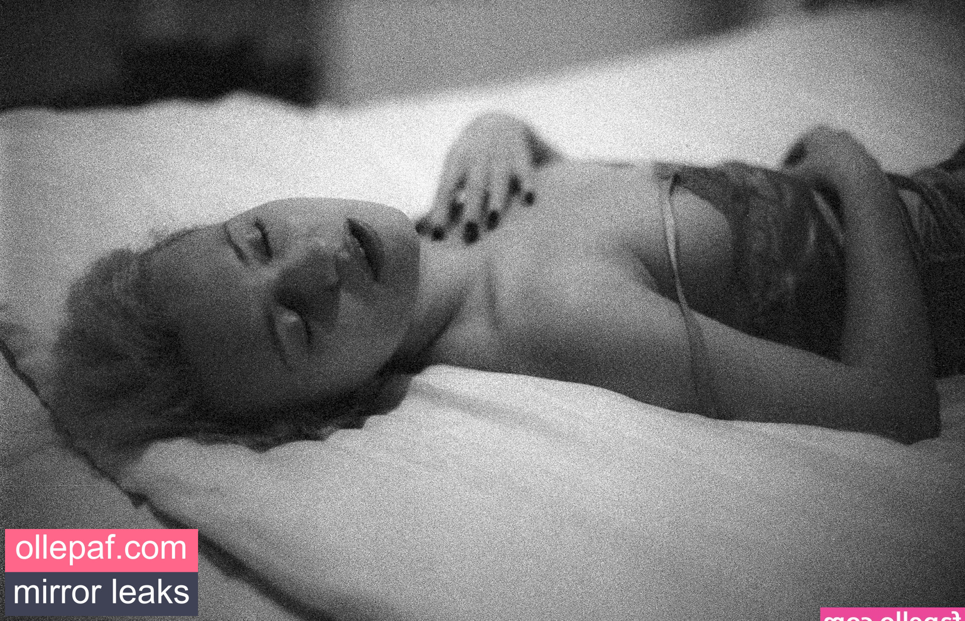 Latest Leaks karolinag Nude #39 - Fapello