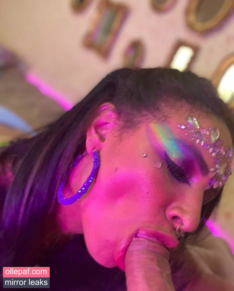Latest Leaks Karoline Coutinho Nude #104 - Fapello