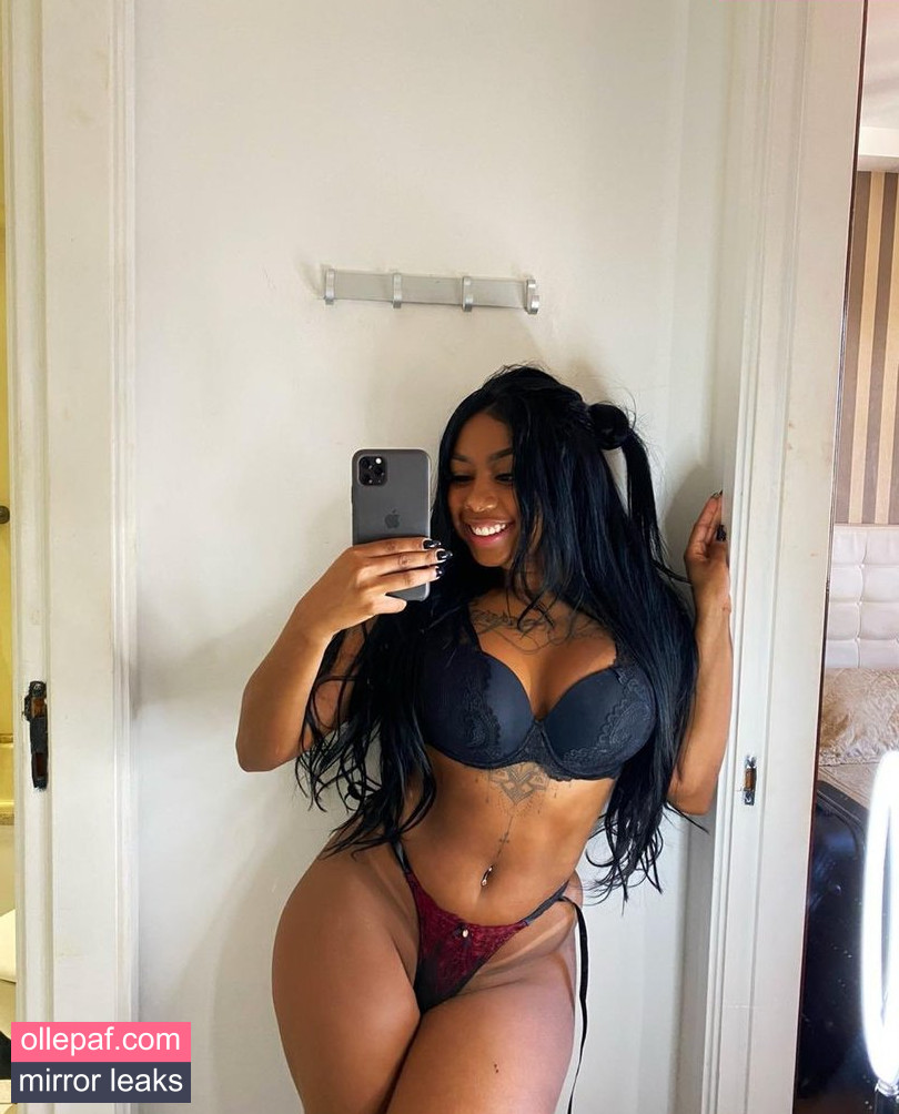 Latest Leaks Karoline Coutinho Nude #128 - Fapello