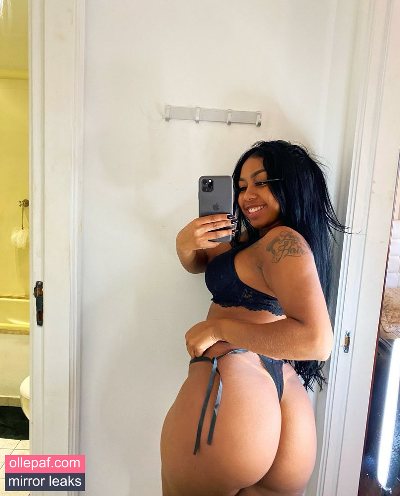 Latest Leaks Karoline Coutinho Nude #129 - Fapello