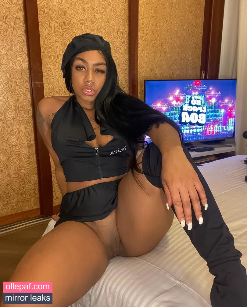 Latest Leaks Karoline Coutinho Nude #130 - Fapello