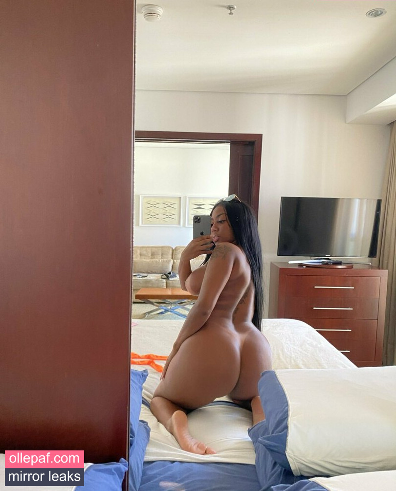 Latest Leaks Karoline Coutinho Nude #92 - Fapello