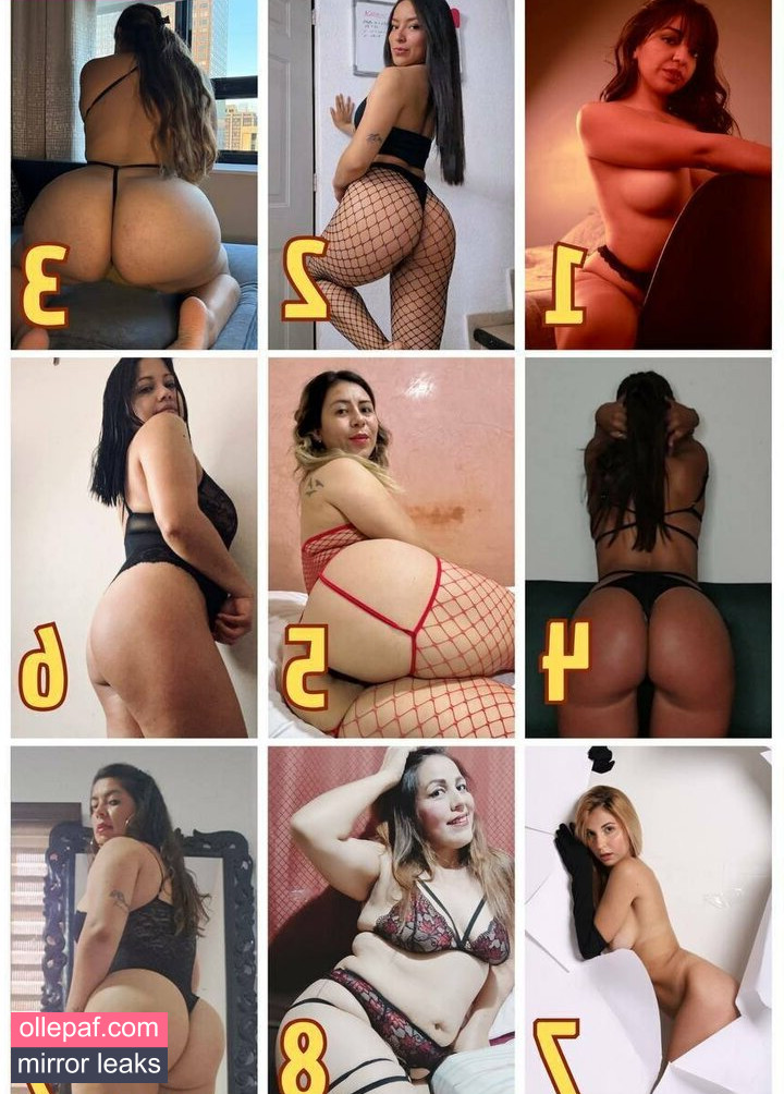 Latest Leaks karoltoxic1 Nude #2 - Fapello