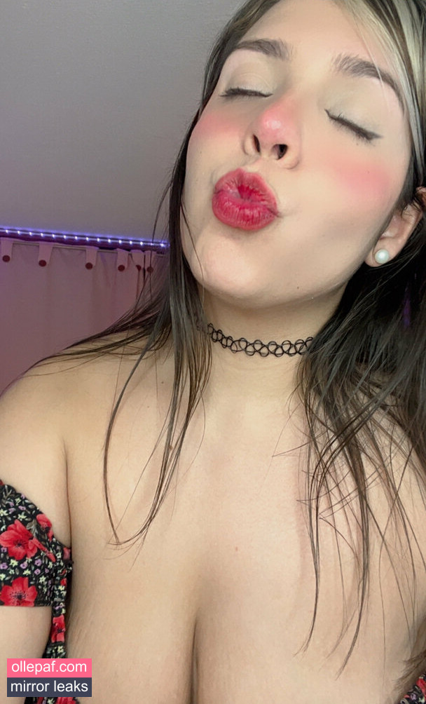 Latest Leaks karolwhitee Nude #12 - Fapello