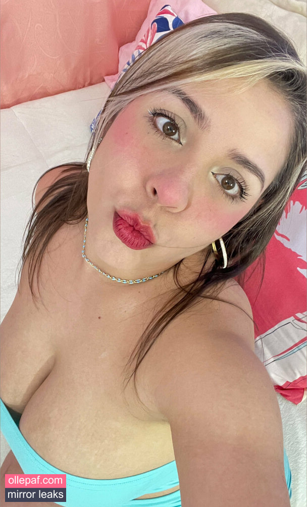 Latest Leaks karolwhitee Nude #17 - Fapello