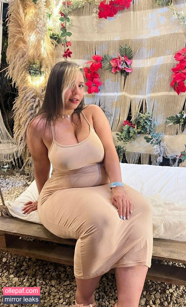 Latest Leaks karolwhitee Nude #22 - Fapello