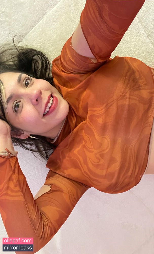 Latest Leaks karolwhitee Nude #7 - Fapello