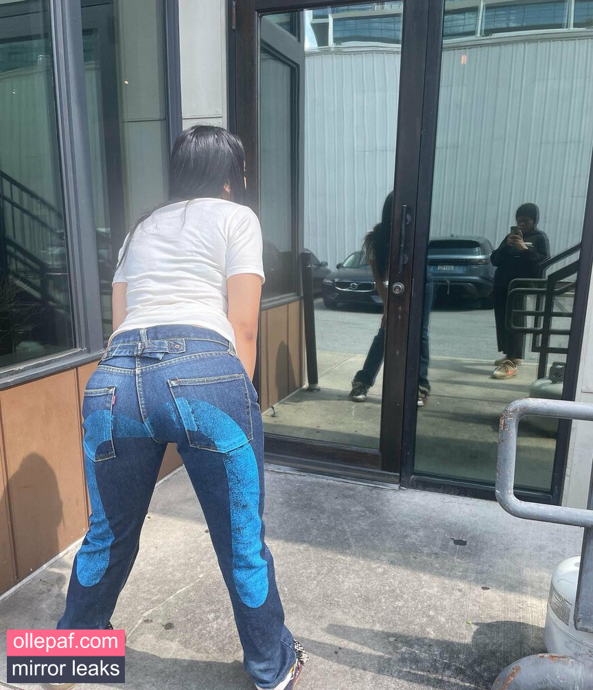 Latest Leaks Karrahbooo Nude #12 - Fapello