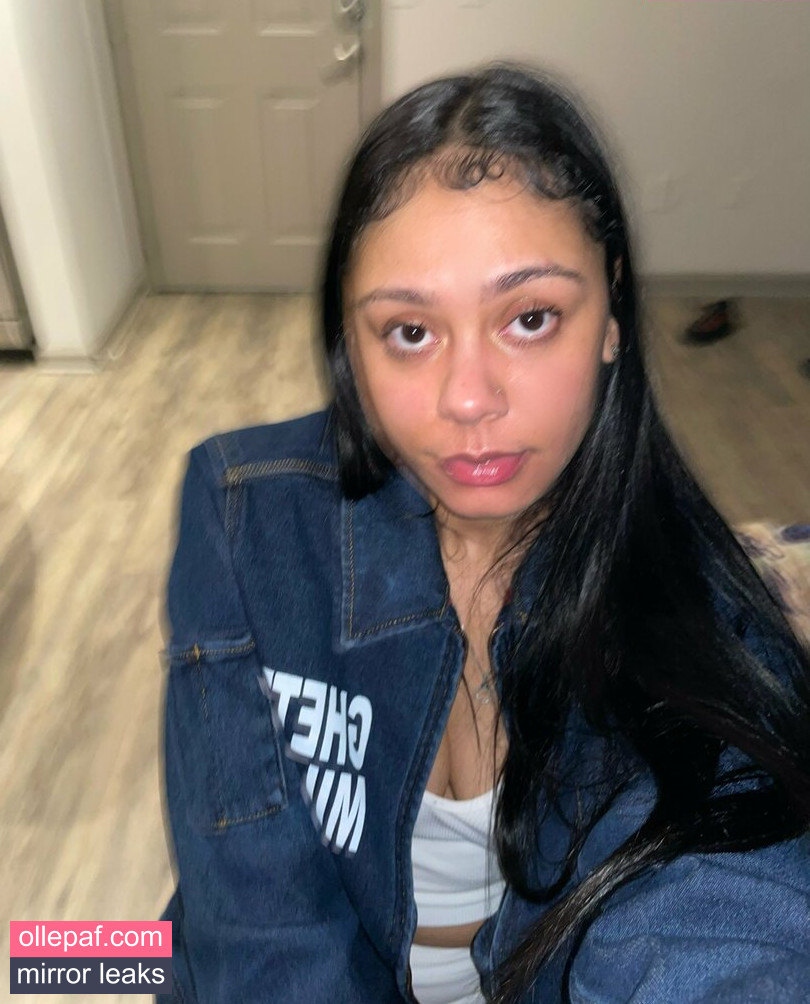Latest Leaks Karrahbooo Nude #14 - Fapello