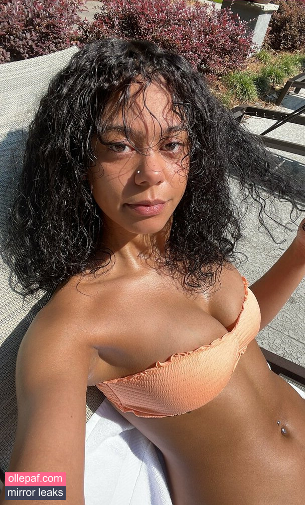 Latest Leaks Karrahbooo Nude #3 - Fapello