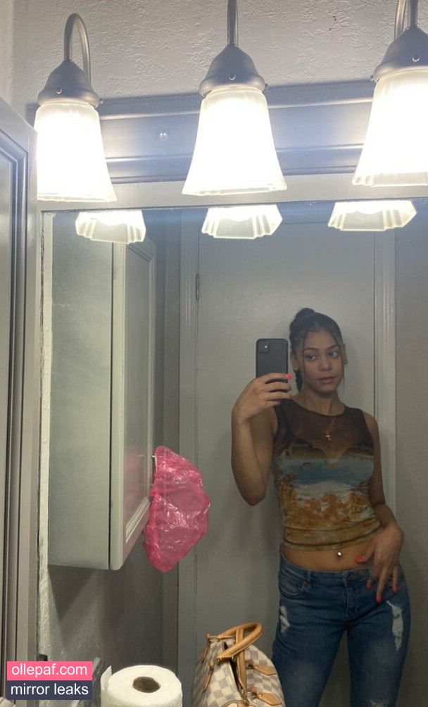 Latest Leaks Karrahbooo Nude #25 - Fapello