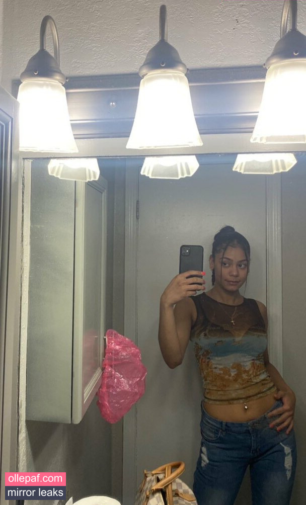 Latest Leaks Karrahbooo Nude #27 - Fapello