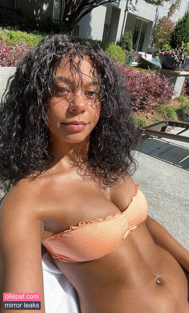 Latest Leaks Karrahbooo Nude #34 - Fapello