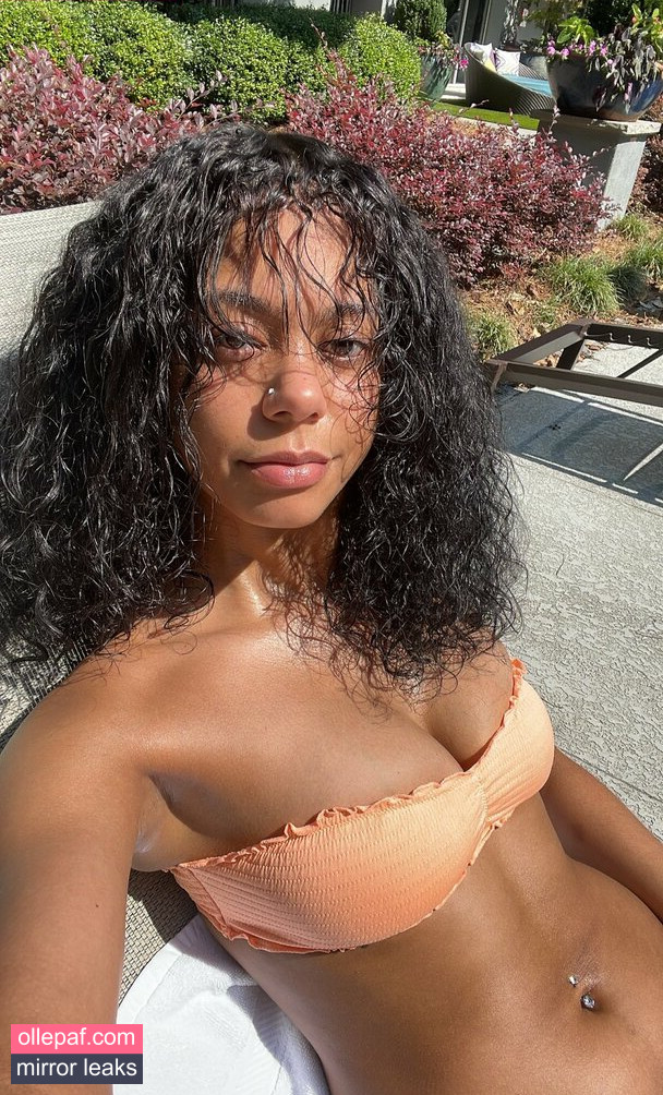 Latest Leaks Karrahbooo Nude #35 - Fapello