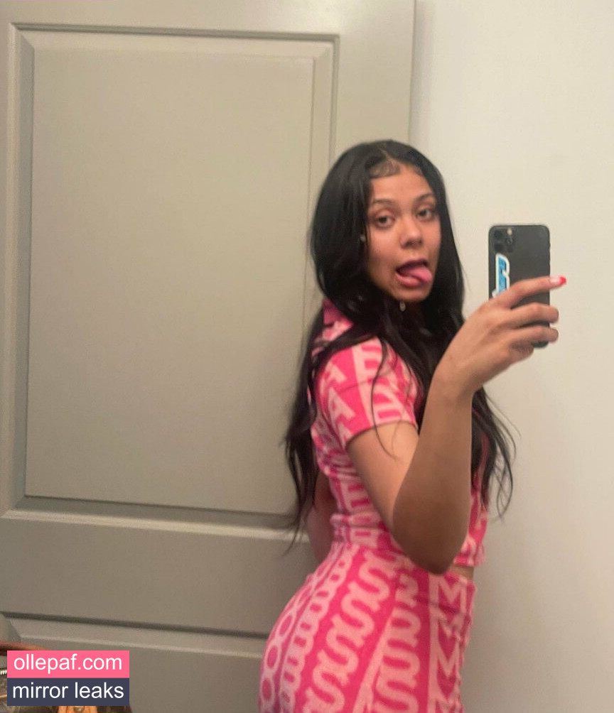 Latest Leaks Karrahbooo Nude #10 - Fapello