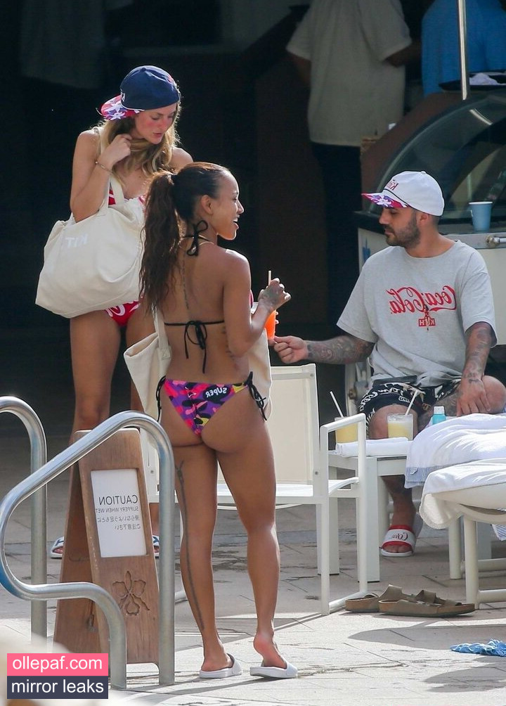 Latest Leaks Karrueche Tran Nude #123 - Fapello