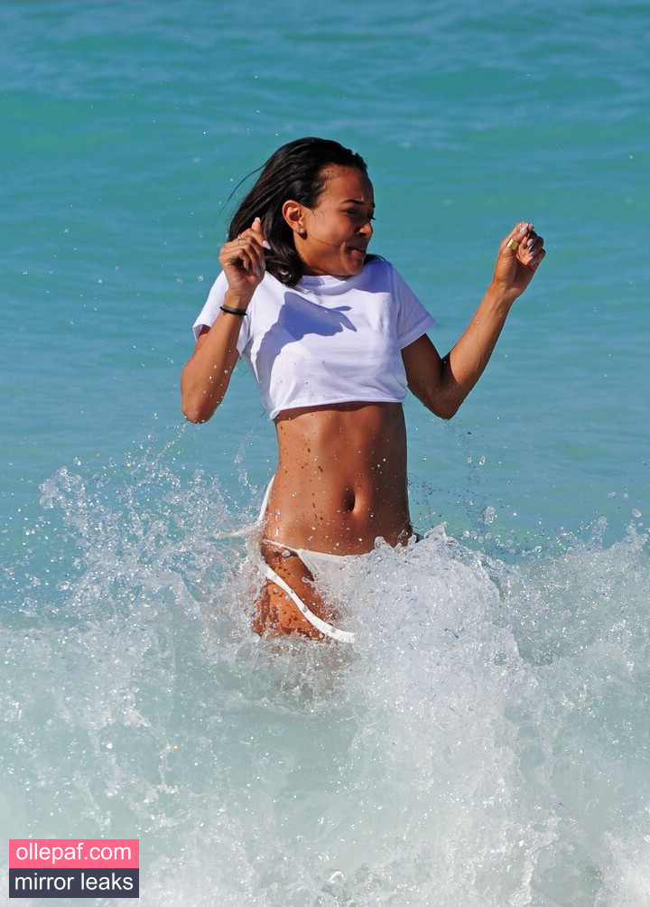 Latest Leaks Karrueche Tran Nude #42 - Fapello
