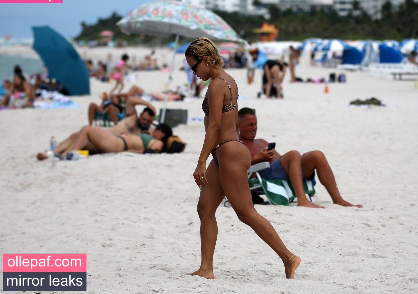 Latest Leaks Karrueche Tran Nude #61 - Fapello