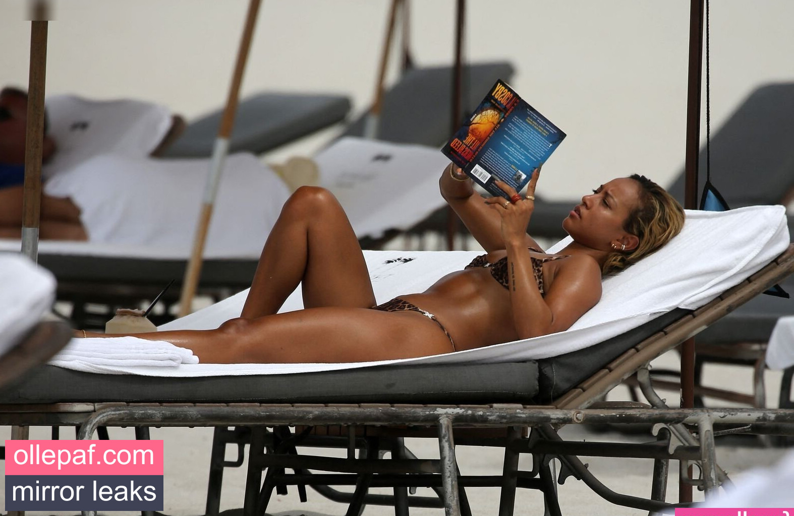 Latest Leaks Karrueche Tran Nude #70 - Fapello