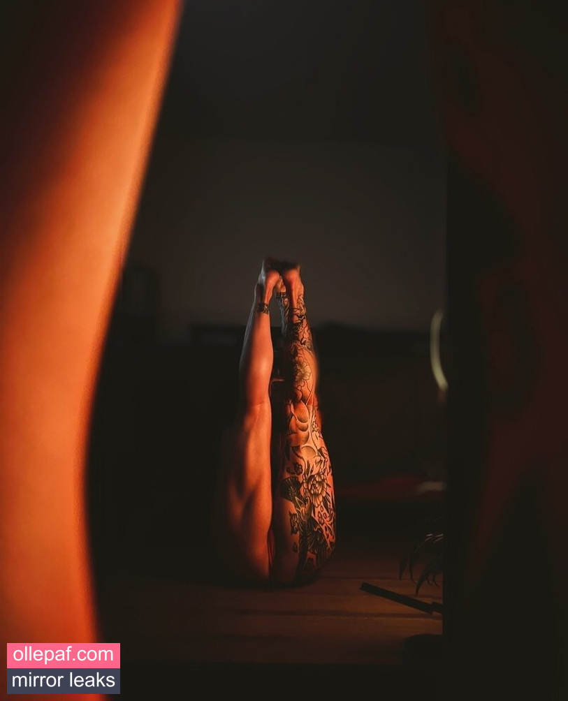 Latest Leaks Karson Bollinger Nude #22 - Fapello