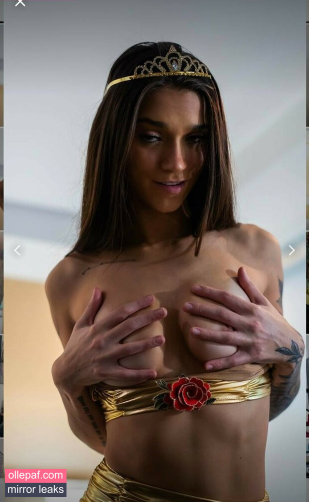 Latest Leaks Karsyn Foys Nude #106 - Fapello