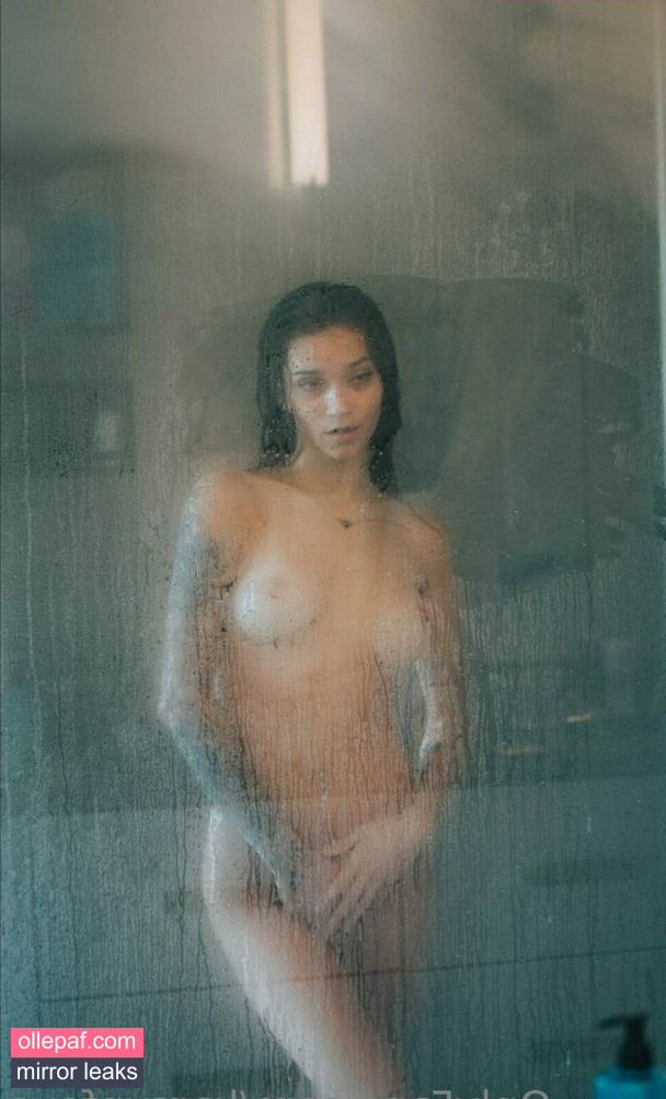 Latest Leaks Karsyn Foys Nude #195 - Fapello