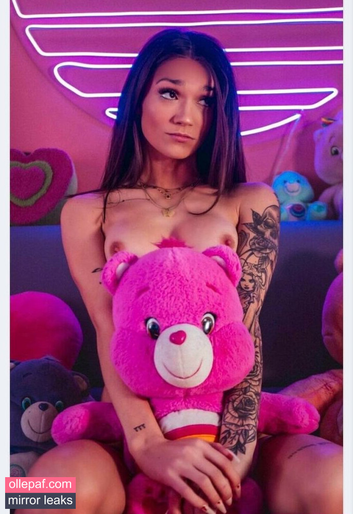Latest Leaks Karsyn Foys Nude #226 - Fapello