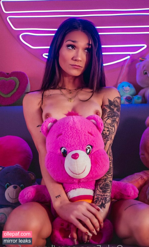 Latest Leaks Karsyn Foys Nude #245 - Fapello