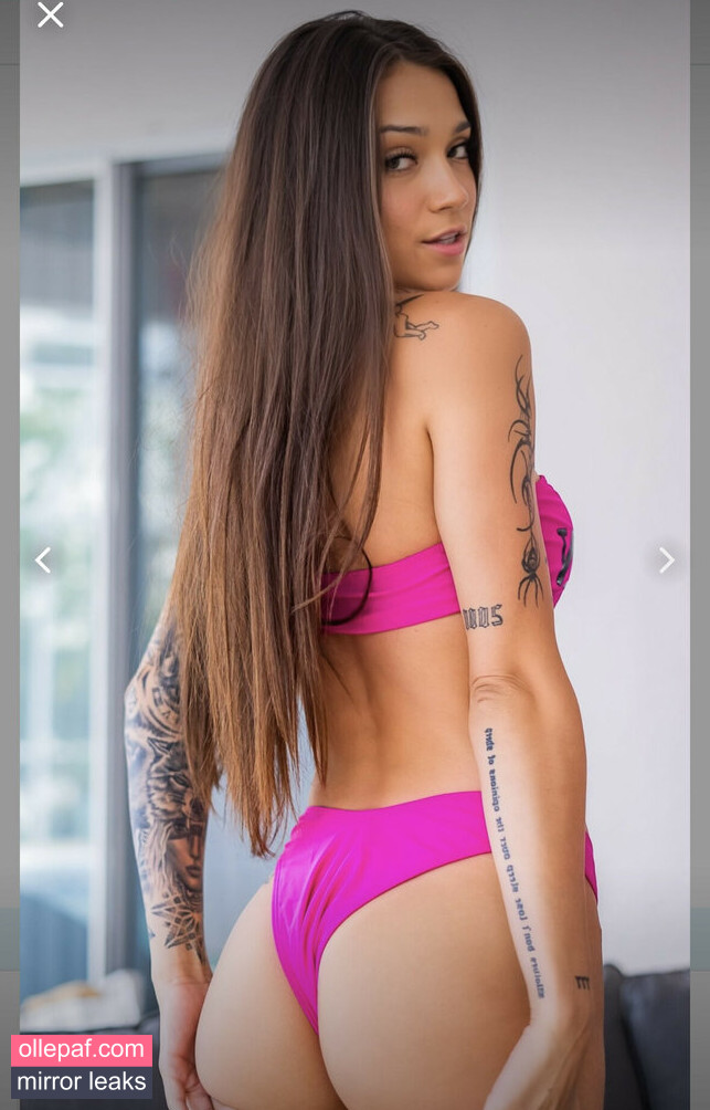 Latest Leaks Karsyn Foys Nude #54 - Fapello
