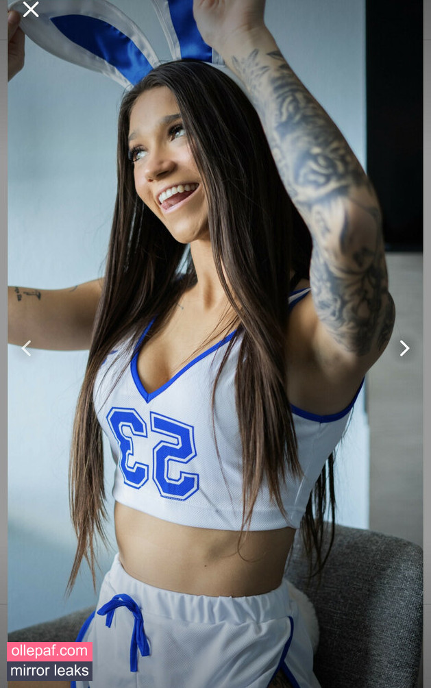 Latest Leaks Karsyn Foys Nude #74 - Fapello